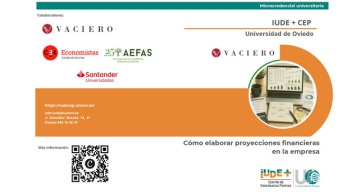 Noticia 2